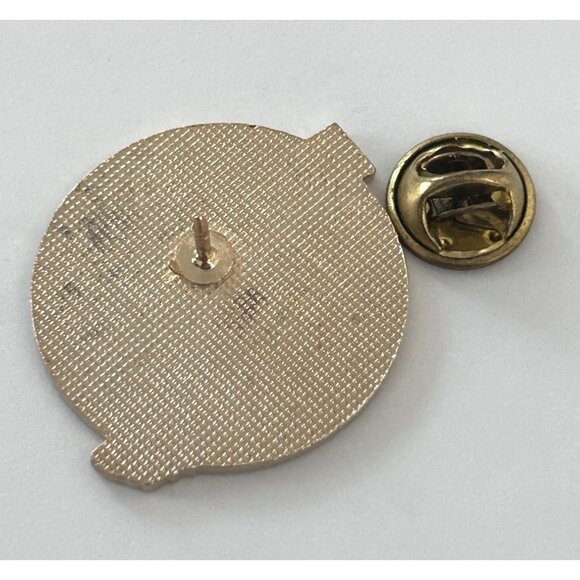 Maryland MD Odyssey Of The Mind State 2002 Pin OM OotM - Picture 3 of 3